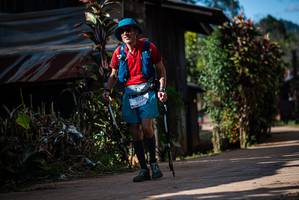 BIB: 
                            <button type="button" onclick="openModal(19305902)" class="btn btn-primary btn-sm float-right btn-popup" data-toggle="modal" data-target=".modal-high-quality">
                        <i class="fas fa-shopping-cart"></i> Add to Cart
                    </button>
                                            <button type="button" onclick="isThisMe(19305902, true)" class="btn btn-success btn-sm float-right btn-popup btn-isme hidden" data-toggle="tooltip" data-placement="bottom" title="นี่คือรูปของคุณใช่ไหม คลิกที่นี่เพื่อเอาเข้าอัลบั้ม">
                        <i class="fas fa-plus"></i> Add to album
                    </button>
                    <button type="button" onclick="isThisMe(19305902, false)" class="btn btn-warning btn-sm float-right btn-popup btn-isnotme hidden">
                        <i class="fas fa-ban"></i> Remove from album
                    </button>